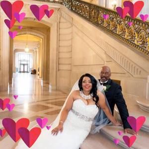 Meet your Posher, Victor